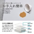 フレキシブルに使えるネストテーブル (BE) 12枚目画像