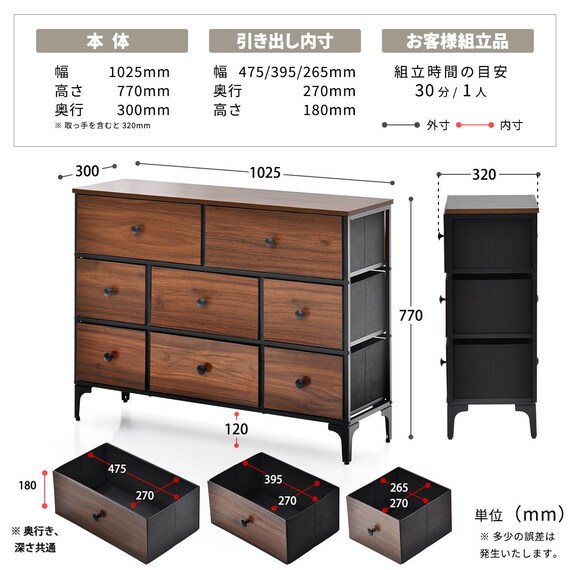 スライダー画像