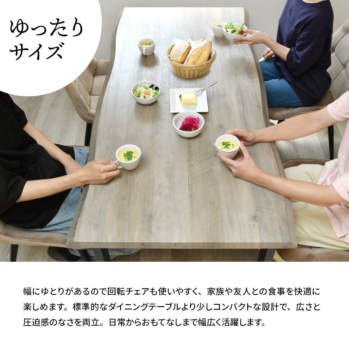456241524442505.jpg?ts=