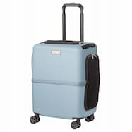 ペットキャリーico