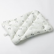 ペットキャリーhug・ico 専用クッション