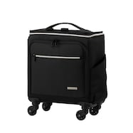 スーツケース兼リュック ALES 4052-36