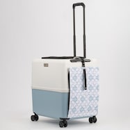 ペットキャリーico 専用ロールカーテン