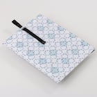 ペットキャリーico 専用ロールカーテン 4枚目画像