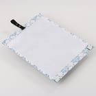 ペットキャリーico 専用ロールカーテン 5枚目画像