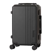 スーツケース CHALLENGER 5114