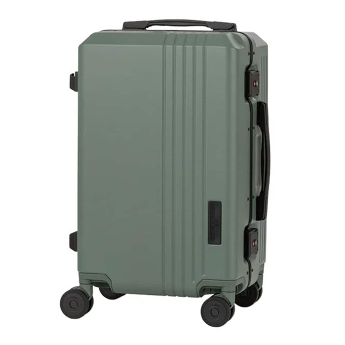 456248134032801.jpg?ts=