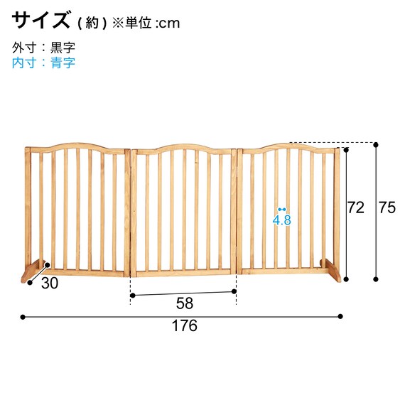スライダー画像