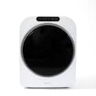 コンパクト衣類乾燥機(ILD-321UWB-JP) 16枚目画像