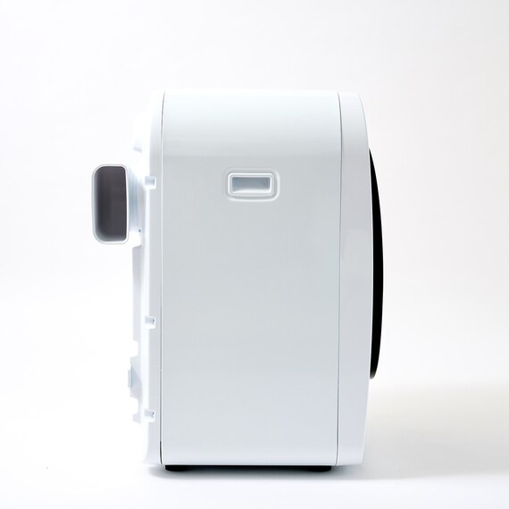 コンパクト衣類乾燥機(ILD-321UWB-JP) 18枚目画像