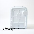 コンパクト衣類乾燥機(ILD-321UWB-JP) 19枚目画像