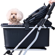 EcoCaペットキャリーバッグ(単品)