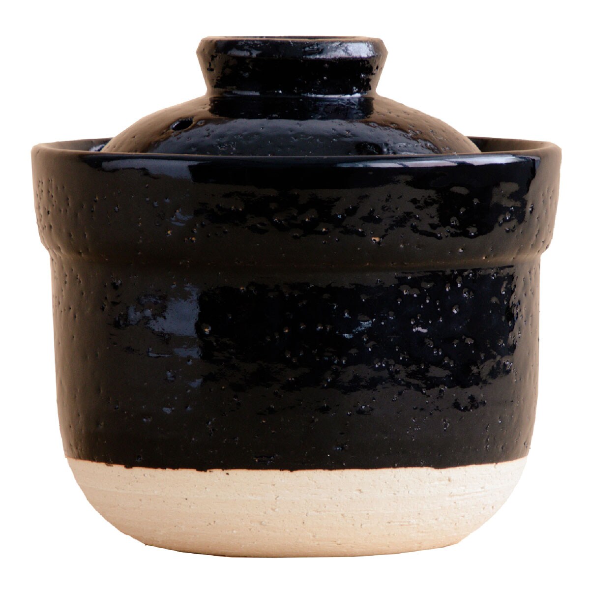 伊賀の匠 レンジ土鍋 レンジ土鍋 伊賀ノ匠 | ニトリネット【公式】 家具・インテリア通販