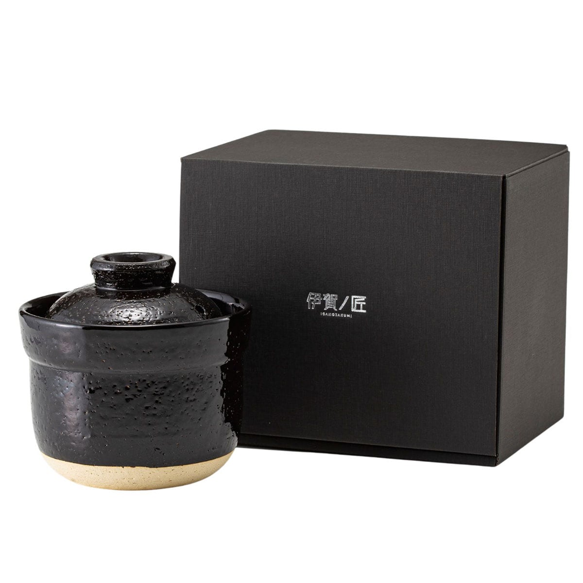 レンジ土鍋 伊賀ノ匠 | ニトリネット【公式】 家具・インテリア通販