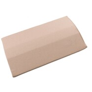 エネタン®女性のための腰まくら ウェストコンフォート
