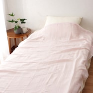 国産コットンガーゼケット Sサイズ