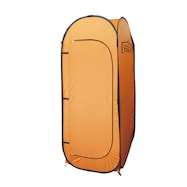 防災用 カプセルテント(BR-988・988-SF)