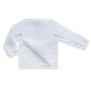 ウォッシングロック