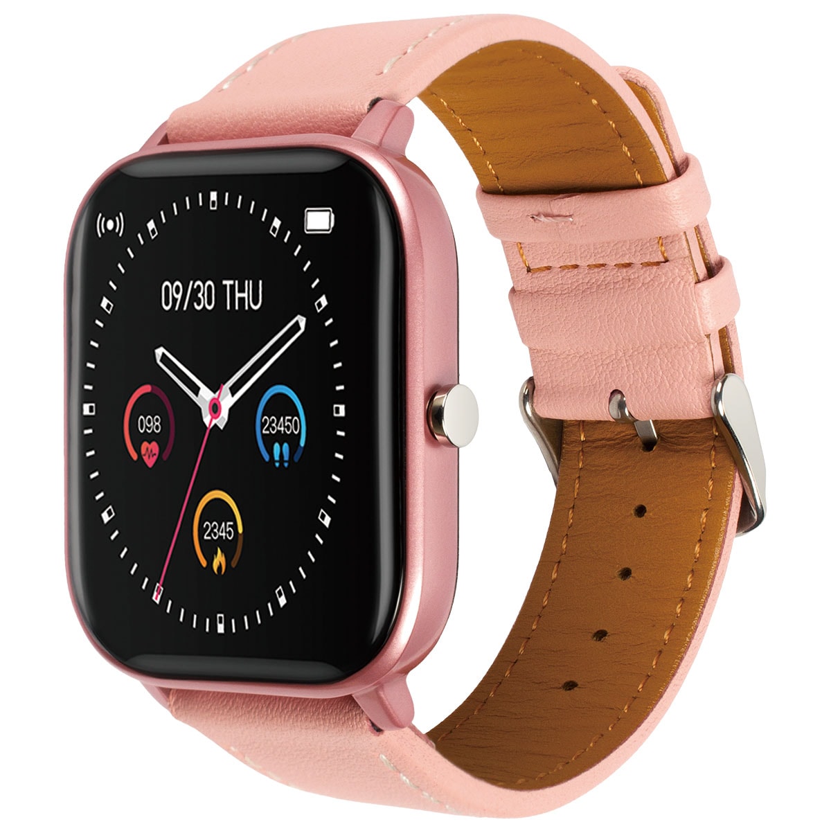 savier fulton x habitat コラボモデル　27cm　新品 S.H. Monster Arts Predator Wolf Figure Alien Vs Predator Bandai