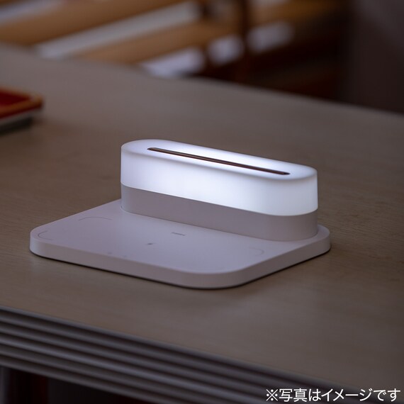 スライダー画像