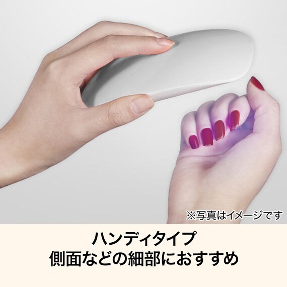 スライダー画像