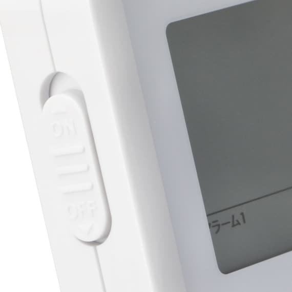 スライダー画像