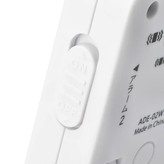 スライダー画像