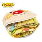 スライダー画像