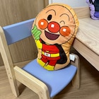 スライダー画像