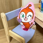 スライダー画像