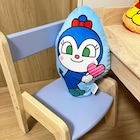 スライダー画像