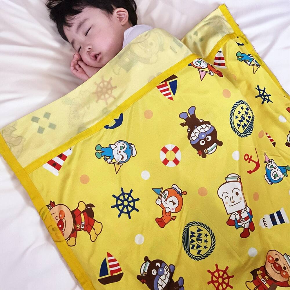 ベビーベッド・布団・寝具（ネット限定）通販 | ニトリネット【公式  