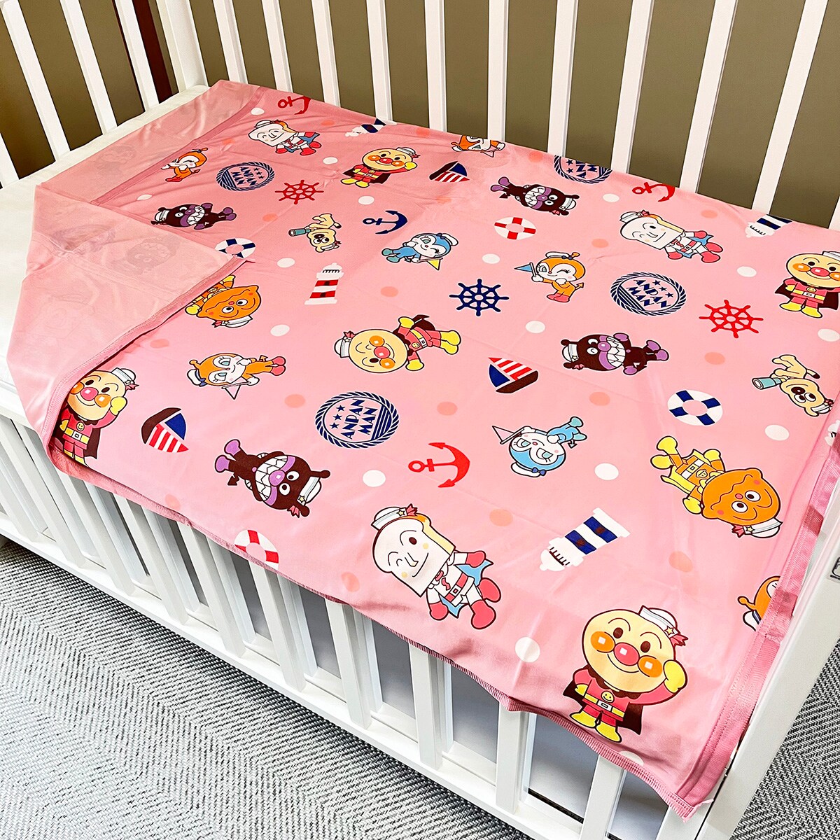 イマンパンジー ピンク 洗剤ストッカー 【公式通販】