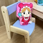 スライダー画像