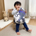 スライダー画像