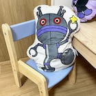 スライダー画像