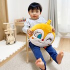 スライダー画像