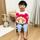 スライダー画像