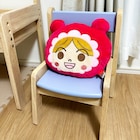 スライダー画像