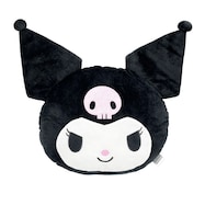 クロミフェイスクッション