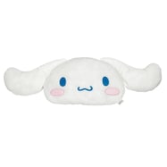 シナモロールフェイスクッション