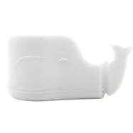 ハンディファン傘ホルダー