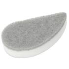 スニーカークリーナースポンジ(4個入り) 2枚目画像