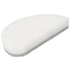 スニーカークリーナースポンジ(4個入り) 3枚目画像