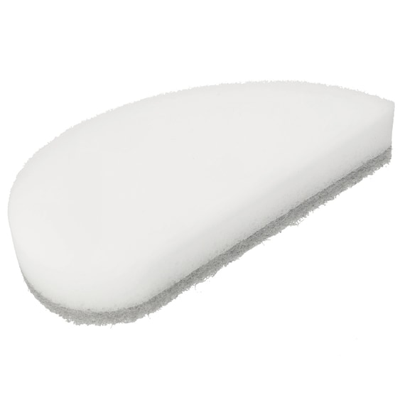 スニーカークリーナースポンジ(4個入り) 3枚目画像