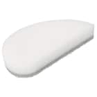 スニーカークリーナースポンジ(4個入り) 3枚目画像