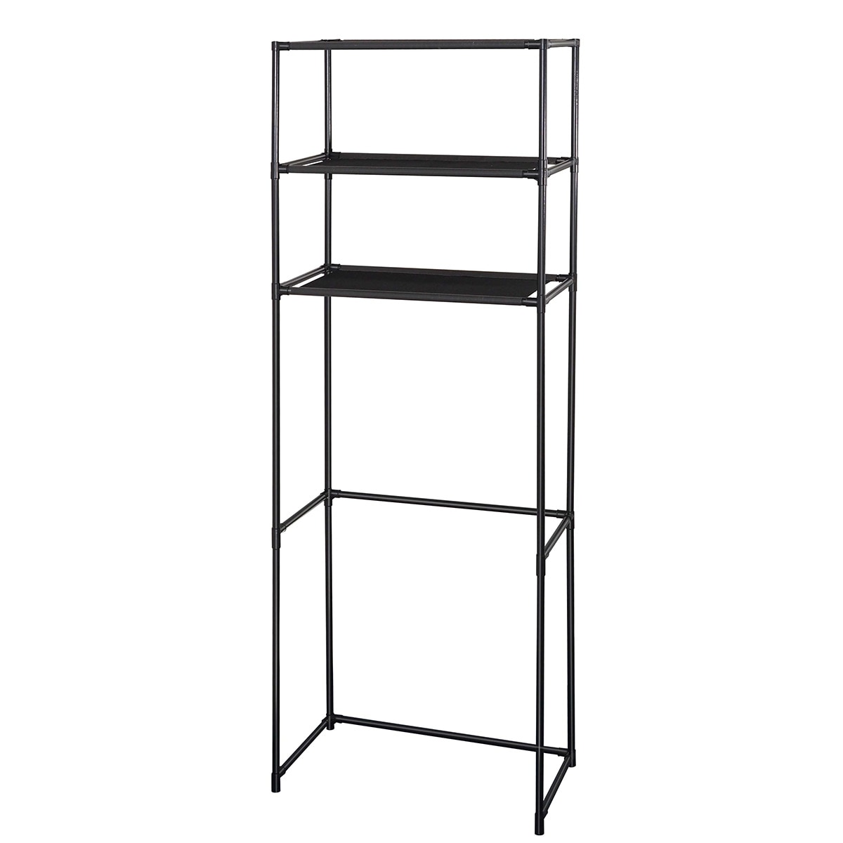 3段ラック | ニトリネット【公式】 家具・インテリア通販