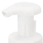 シューズ用シャンプー(150mL LEC25) 7枚目画像