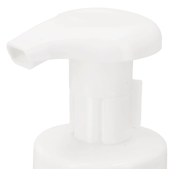 シューズ用シャンプー(150mL LEC25) 7枚目画像