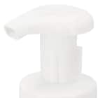 シューズ用シャンプー(150mL LEC25) 7枚目画像